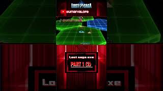 Download lagu Lost Saga Exe part 1 (2) | Momen Kocak Lost Saga Origin mp3