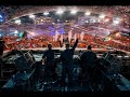 Swedish House Mafia Knife Party Antidote Swedish House Mafia Rework LIVE Tomorrowland 2024