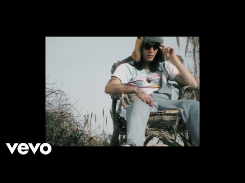 Ketama126 - SPARA (prod. Drone126) (Official Video)