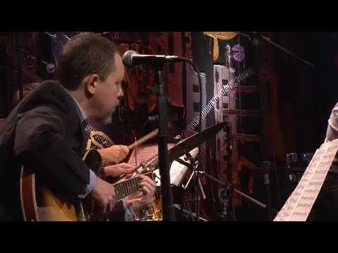 Fernando Corrêa | Violão em Ouro Preto (Fernando Corrêa) | Instrumental Sesc Brasil