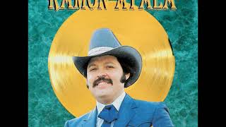 Ramon Ayala...Besos Y Caricias...