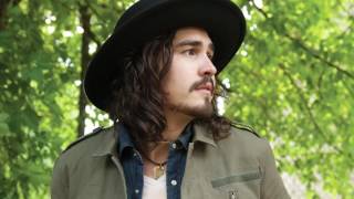 Jordan Feliz - Simple (Audio)