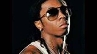 Lil wayne ft. Drop--Im so fly Remix