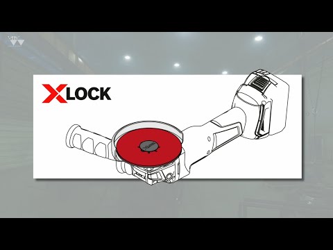 sia-Product Trailer - 4581/4582 siaramic for mild/stainless steel (2)