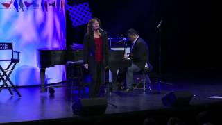 Kathy Troccoli Singing Sample 1