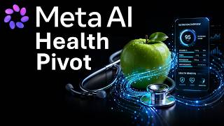 Meta's Muse Spark - Zuckerberg's New Standard for Healthy AI?