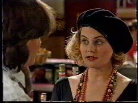 E Street Episode 340