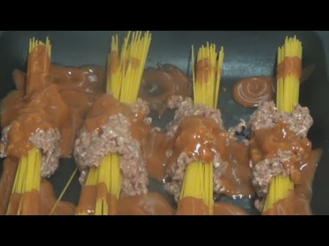 The Worst Cooking on Youtube