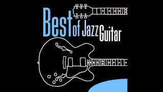 The Five Cousins - I've Got the World on a String (1933)