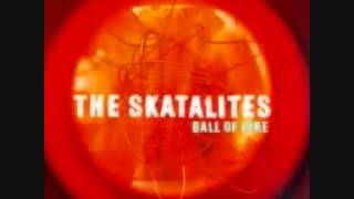 The Skatalites   Swing Easy