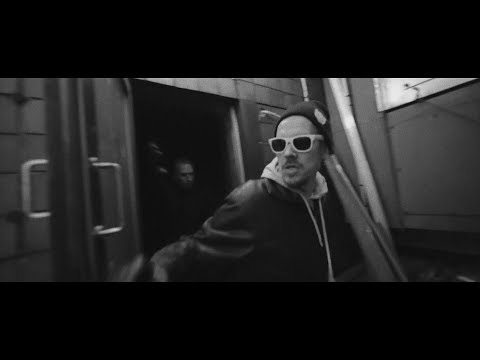 Laineen Kasperi - Järki Korhonen (feat. Asa)