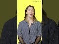 Cafuné Shares The Meaning Behind Their Song Tek It I Watch The Moon Genius