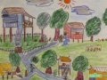 Sesame Street Prairie Gives Maria The Gift Of Music