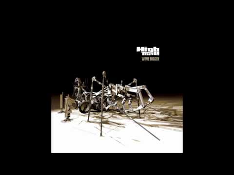 High Tone - 9 Bass Channels