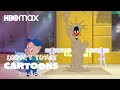Wet Cement FULL EPISODE Looney Tunes Cartoons HBO Max