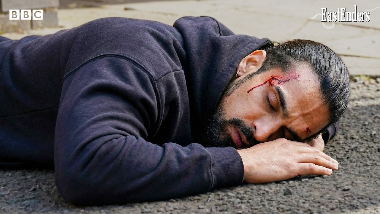 YouTube Thumbnail Downloader FULL HQ IMAGE