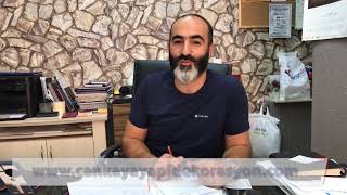 Çankaya Yapı Dekorasyon Tadilat / Ankara #dekorasyon #tadilat #evdekor