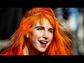 Paramore Rock Am Ring 2013 Full Stream HD 1080