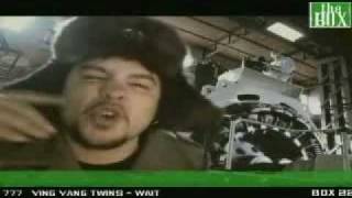 Jawat en Opgezwolle - Zwarte Koffie