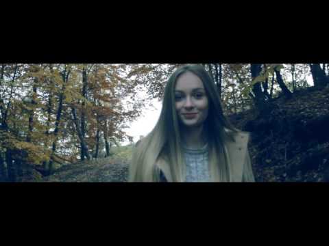 Miro Šalap - V zajatí