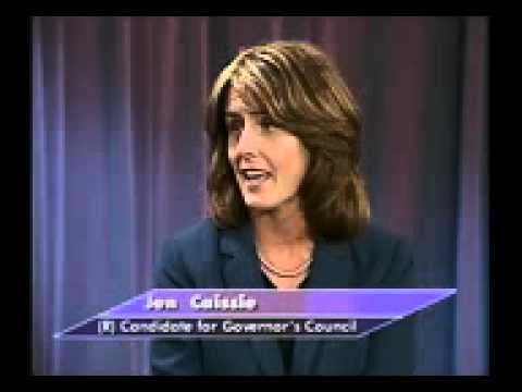 The Hank Stolz Experience,Jen Cassie