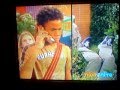 Unfabulous La Compañera Parte 1
