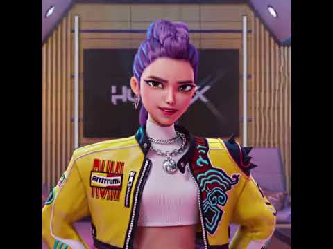 Rumi Suffers Alone💔 || no era amor (super slowed) || #rumi #kpopdemonhunters