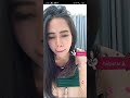 NCUT BIGO LIVE INDONESIA BIGO LIVE SEXY DANCE