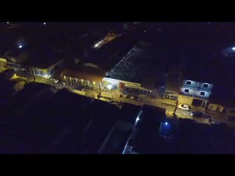 ABAETETUBA-PA / CASARÃO DA SAUDADE 25.112017