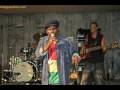 johnny osbourne.:.buddy bye bye 