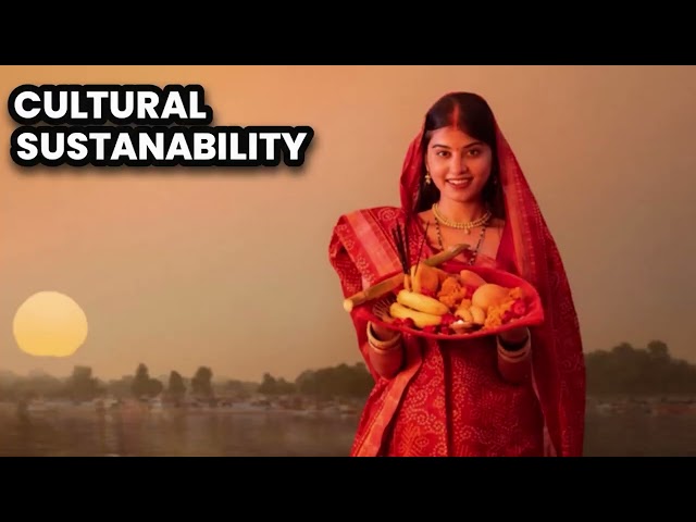 thumbnail of the course