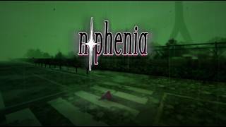 【オオカミ娘の夢の中】nophenia 実況プレイ part1