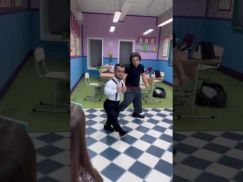 🫣😂situation in your life series 25😂 #funny #minihulk #meme #prank #hulk