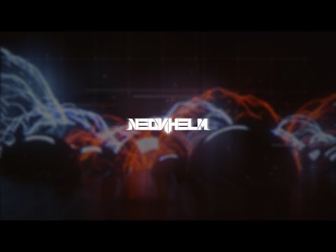 Armin van Buuren feat. Jake Reese - Need You Now (NEONHELM Remix)