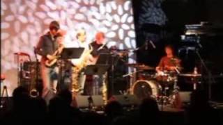 Frank Zappa - It Must Be A Camel