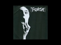 Yacøpsæ Your Kingdom Is Doomed ‎ Dezenfekte Split EP 2006 Full Album