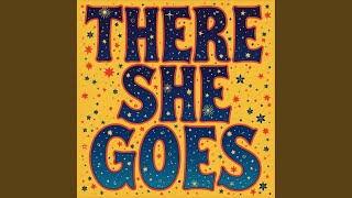 Download lagu There She Goes (House Mix) mp3 Download lagu There She Goes (House Mix) mp3