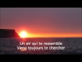 Le Ciel, le Soleil et la Mer (Paroles/Lyrics) 