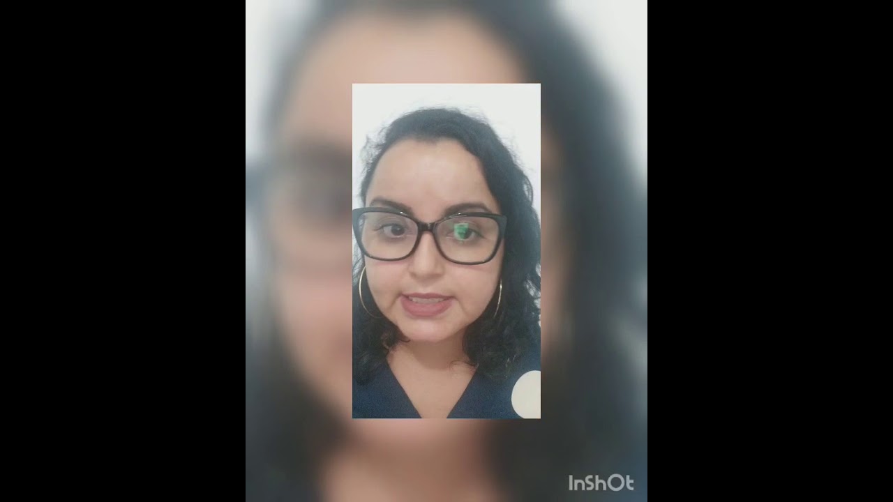 Iris Lopes De Sousa-7