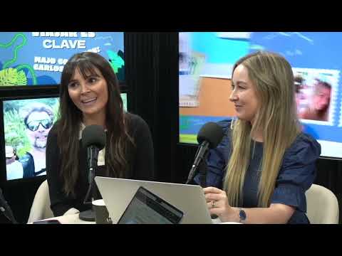 Capítulo 13 Puerto Varas - Viajar es Clave Por UCV Televisión