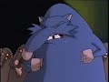 We Re The Rats