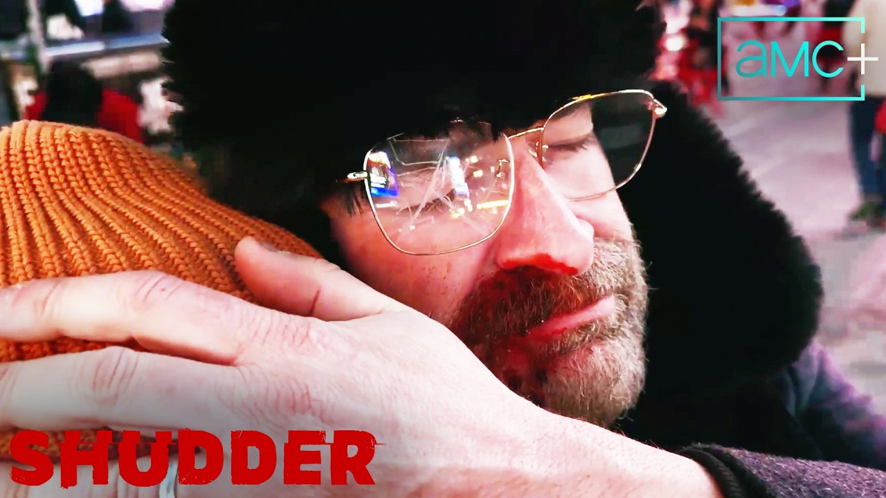 Trailer thumbnail