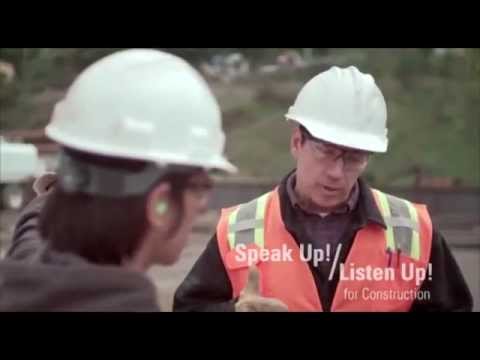 download lagu mp3 mp4 Speak Up Listen Up, download lagu Speak Up Listen Up gratis, unduh video klip Speak Up Listen Up