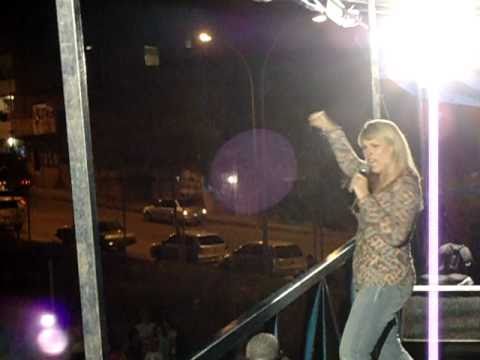 Migalhas - Marina de Oliveira