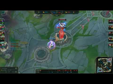 shen backdoor