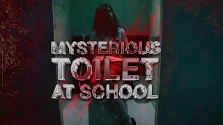 Download lagu Toilet 105 | English Dubbed | Horror Movie | FREE FULL MOVIE mp3