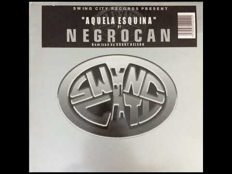 Finest Oldschool Classics Disco, House & Deep House Music, Mix 1993 - 2008 Mix Part 45 Tracklist