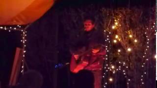 Steve Moakler - Hesitate