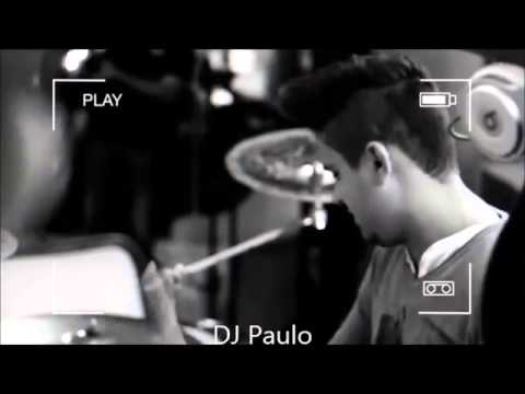 Alo dj , Humberto e Ronaldo (remix)