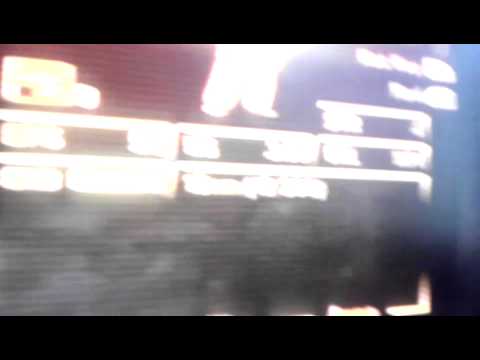 Fallout: New Vegas Classic Pack Review